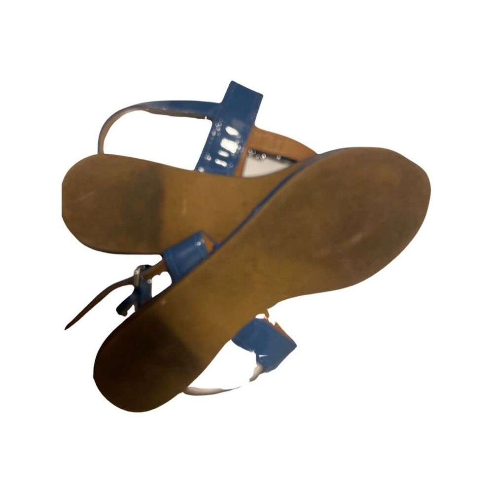 Sam Edelman Circus Sanda - Picture 5 of 7